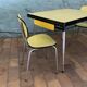 Table vintage