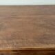 Antique upholsterer's furniture