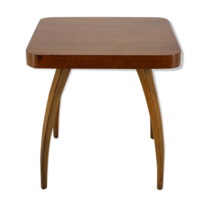 Table basse Spider''