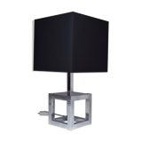 Lamp 1970