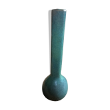 Soliflore en grès