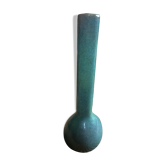 Soliflore en grès