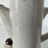 Coffee maker