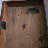 Louis Philippe Office