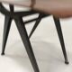 Marko Holland chair