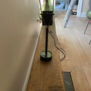Lampe Cisne Fase annees 60-70