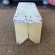 Tabouret