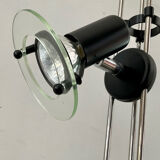 Vintage floor lamp 70s 80s