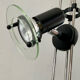 Vintage floor lamp 70s 80s