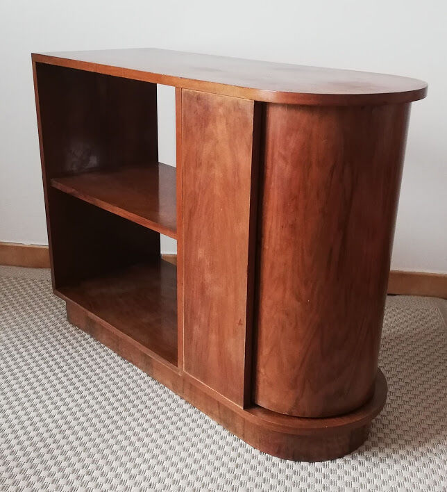 Meuble art déco