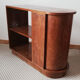Meuble art déco