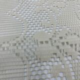Nappe en dentelle