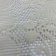 Lace tablecloth