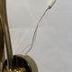Willy Daro sconce