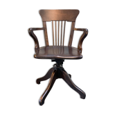 U.S. Office Chair