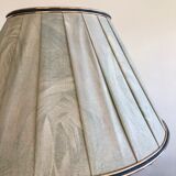 Lamp JJ Ghidini 1980