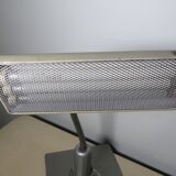 Waldmann desk lamp 1960
