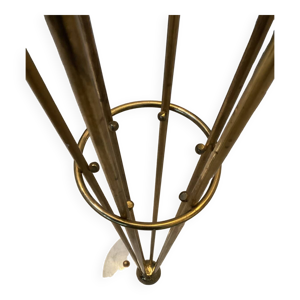 lampadaire fantastique - alberello