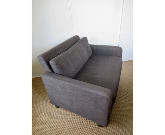 Sofa compact habitat |