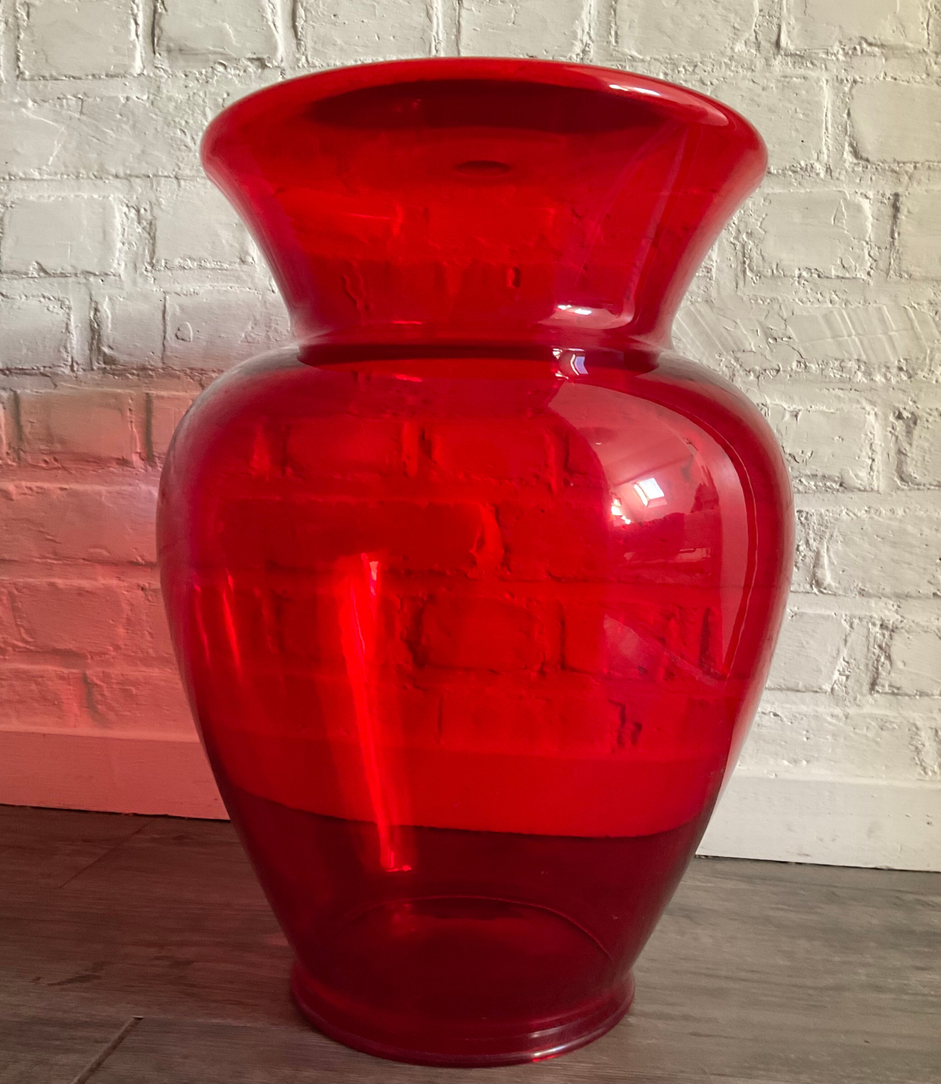 Stool "La Bohème" by Philippe Starck