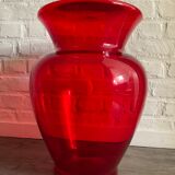 Stool "La Bohème" by Philippe Starck