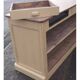 Counter trade furniture