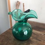 Bacara Vase 1970