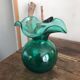 Bacara Vase 1970