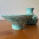 Small ceramics from the 60s