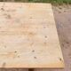 Table de ferme - 2m50-