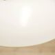 Pendant lamp, Danish design, 1970s, production: Denmark