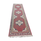 Corridor carpet, 100 x 380 cm