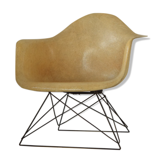 Chair by Charles and Ray Eames, 1959