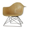 Chair by Charles and Ray Eames, 1959