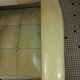 Paire de fauteuils vintage