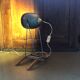 Lamp to be asked