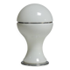 Table Lamp Mod. Montgolfière by Gianni Celada for Fontana Arte, 1968