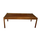 Large Coffee Table by Magnus Olesen