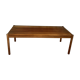 Large Coffee Table by Magnus Olesen