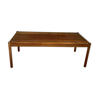 Large Coffee Table by Magnus Olesen