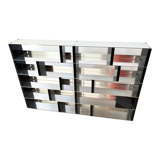 Sharleen Spiteri CD Storage for Habitat