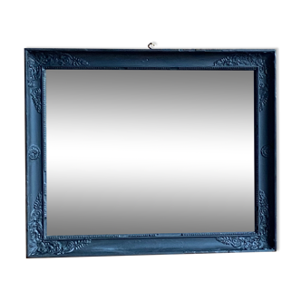 Miroir ancien