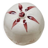 Sarreguemines Agreste tureen