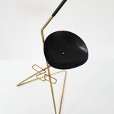 Ashtray vintage 1950