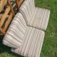 Cushion Set