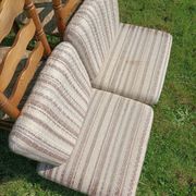 Cushion Set