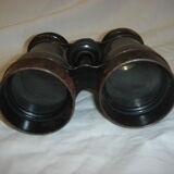 Theatre Grand Lights Paris 1900