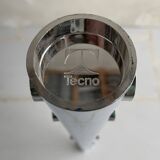 Nomos Tecno desk, design Richard Foster