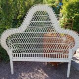 Headboard