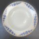 HBCM iron clay deep plates, Colette model